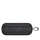 JBL TUNER 3 czarny - 1361369 - zdjęcie 5